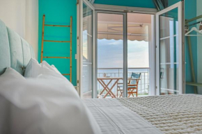 Summer House